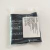GE 002774 adult  blood pressure cuffs 23-33cm Monitor