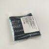GE 002774 adult  blood pressure cuffs 23-33cm Monitor