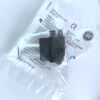 GE 876446-HEL D-FEND WATER TRAP, BLACK Module