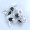 GE 876446-HEL D-FEND WATER TRAP, BLACK Module