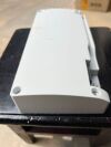 GE SR 92B370 power supply Monitor