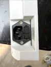 GE SR 92B370 power supply Monitor