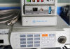 GE TRAM 250SL  multiparameter module Module