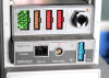 GE TRAM 250SL  multiparameter module Module