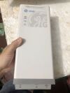 GE Tram 851 ECG,Temp/CO,NBP,SpO2 module Module