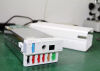 GE SOLAR TRAM 451 Assembly DAS Module Monitor