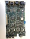 GE SOLAR 801586-001 MAIN BOARD Monitor