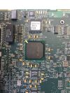 GE SOLAR 801586-001 MAIN BOARD Monitor