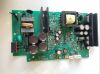 GE SOLAR 801674-001   power supply Monitor