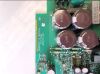 GE SOLAR 801674-001   power supply Monitor