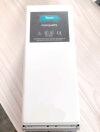 GE SOLAR TRAM 451SL Multi Parameter module Monitor