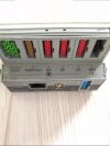 GE SOLAR TRAM 451SL Multi Parameter module Monitor