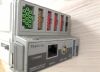 GE SOLAR TRAM 451SL Multi Parameter module Monitor