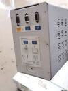 GE SOLAR tram-rac 4a  module rack Monitor