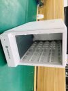 GE SOLAR tram-rac 4a  module rack Monitor