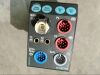 DATEX-OHMEDA M-NESTPR  Module Monitor
