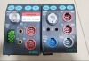 DATEX-OHMEDA M-NESTPR  Module Monitor