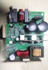 GE 801394-001 Power Supply Circuit Board  Monitor