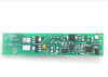 GE 03195-0013  LCD Screen Display Inverter Circuit Board Monitor