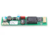 GE 03195-0013  LCD Screen Display Inverter Circuit Board Monitor