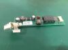 GE 03195-0013  LCD Screen Display Inverter Circuit Board Monitor