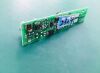 GE 03195-0013  LCD Screen Display Inverter Circuit Board Monitor