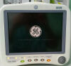 GE 2016792-002 Display Monitor