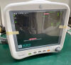 GE 2016792-002 Display Monitor
