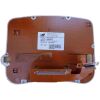 GE 2015617-003 Display assy board Monitor