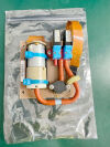 GE  2000976-002 NON-INVASIVE BLOOD PRESSURE PUMP ASSEMBLY Monitor