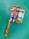 GE  2000976-002 NON-INVASIVE BLOOD PRESSURE PUMP ASSEMBLY Monitor