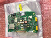 GE 801424-007 Main CPU Processor Circuit Board Monitor