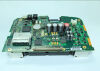 GE 801424-007 Main CPU Processor Circuit Board Monitor