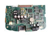 GE 801424-007 Main CPU Processor Circuit Board Monitor