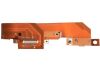 GE 2019271-001 Display Flex   Monitor