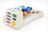 GE 2024060-001G  DAS Multiparameter Module Monitor