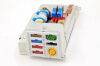 GE 2024060-001G  DAS Multiparameter Module Monitor