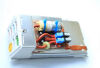 GE 2024060-001G  DAS Multiparameter Module Monitor