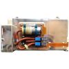 GE 2024060-001G  DAS Multiparameter Module Monitor