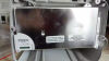 GE 2024060-001G  DAS Multiparameter Module Monitor