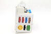 GE 419723-002F Das module Monitor