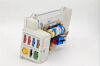 GE 419723-002F Das module Monitor