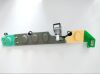 GE 418957-001 Keypad Assembly Includes Trim Knob Potentiometer Monitor