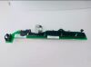 GE 418957-001 Keypad Assembly Includes Trim Knob Potentiometer Monitor