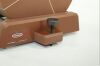 GAMMEX ACR 464 804882-3528 CT Scanner