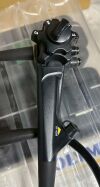 OLYMPUS GIF-H260 Gastroscope