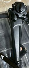 OLYMPUS CF-H260AI Colonoscope