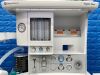 GE Aespire View Anesthesia  YOM: 2015 Anesthesia Machine