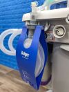 GE Aespire View Anesthesia  YOM: 2015 Anesthesia Machine
