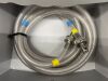 GE Aespire View Anesthesia  YOM: 2015 Anesthesia Machine